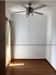 Cote D'Azur (D15), Condominium #623126491